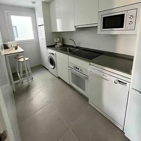 Apartmán Avocado Experience *